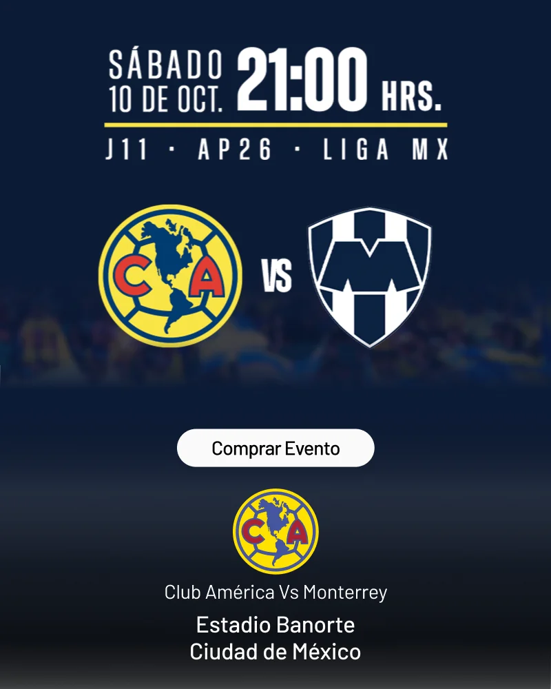 CAM_MTY